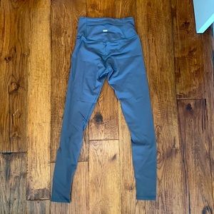 Museonly leggings lulu dupe